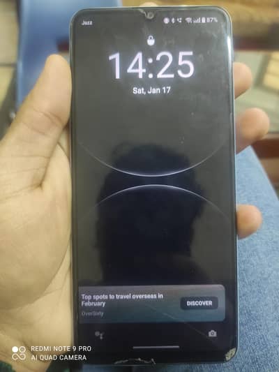 realme phones
