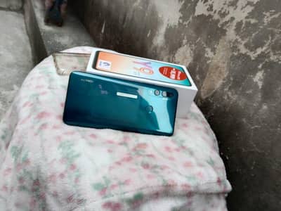 Huawei y9 prime  03217270166