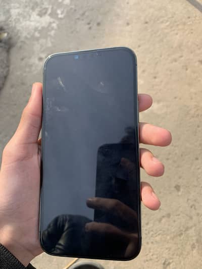 13 PRO MAX  FOR SALE