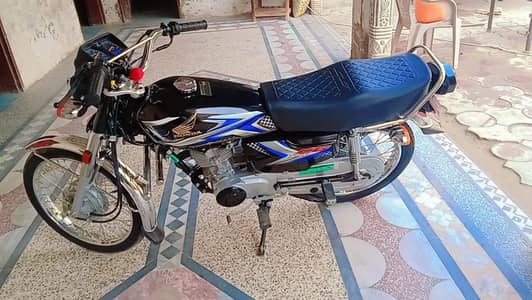 location kot chandna