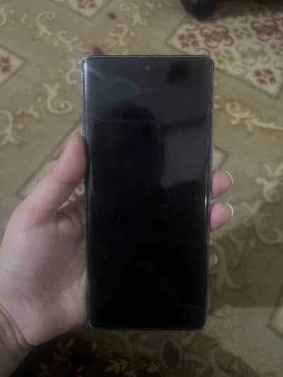 vivo v30e
