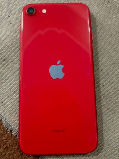 iPhone SE 2020 60 fps stable Gaming Exchange possible