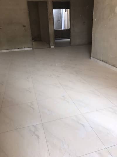 240 square yard triple story house sadi tawon black 7