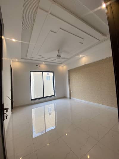 4 marla house for sale