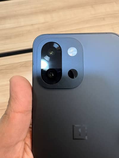 Oneplus 13t 12/256 Full Simtime