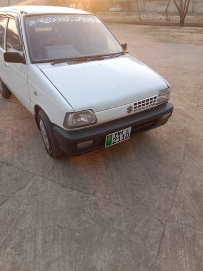 good candishn urnjt sall