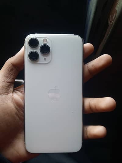 IPHONE 11. Pro Jv 256Gb