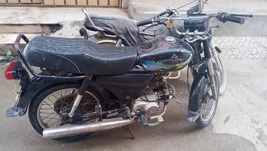 Unique 2021 Urgent Sale