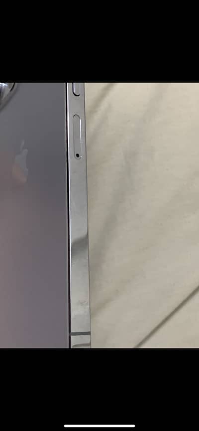 IPhone 13 pro Max 256gb FU