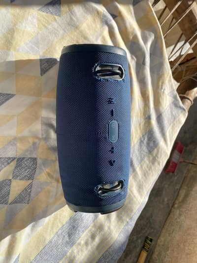 JBL Xtreme 3 REPLICA Orignal