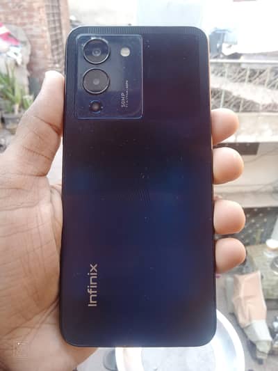 8+8/128(Gaming phone)