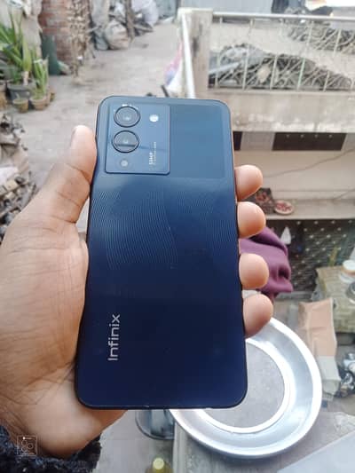 8+8/128(Gaming phone)