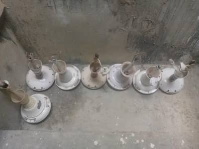 Ceiling Fans For Sale 07 Fans