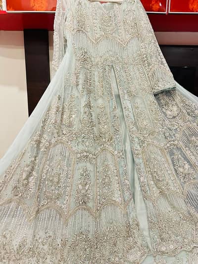 bridal maxi 03334175109