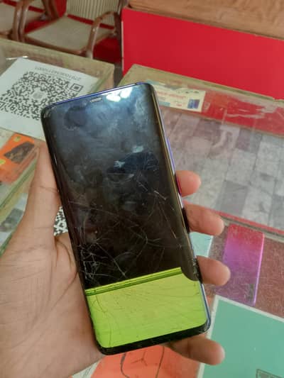 mate 20 pro edge phone 6/128 03340753088 whatsapp par rabta kara