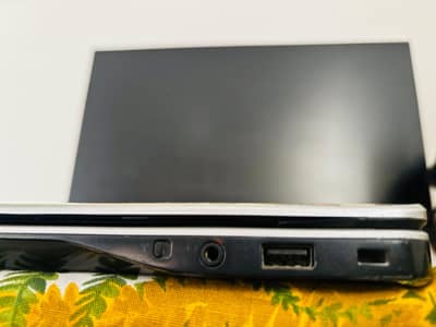 Dell Latitude E7440