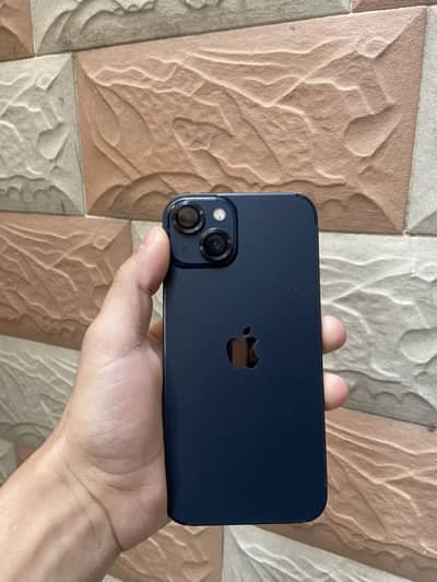 iphone 13 pta approve