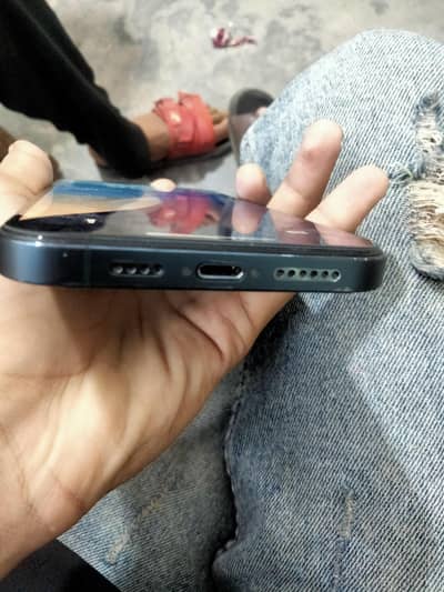 iphone 12 pro max non pta  0319 7184337