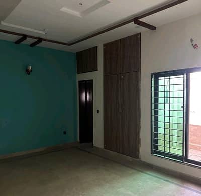 4 Marla House For sale In Eden Residencia