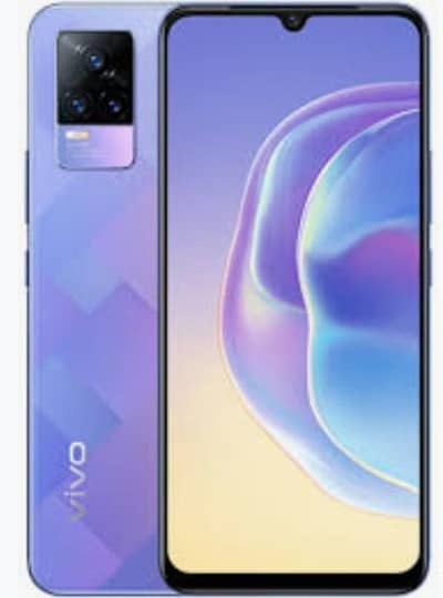 pannel change finger work all okk