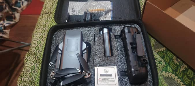 sg107max gps drone call on 03192612446