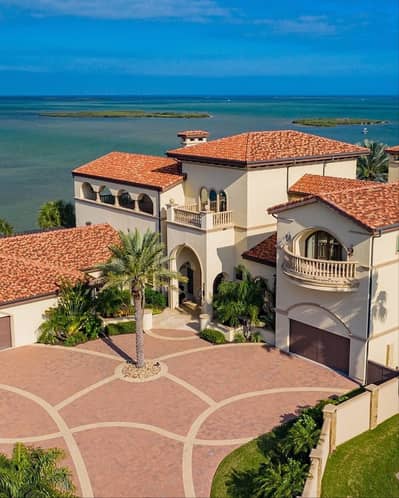 farm house for rent in dha & wedding farmhouse rent & guest house