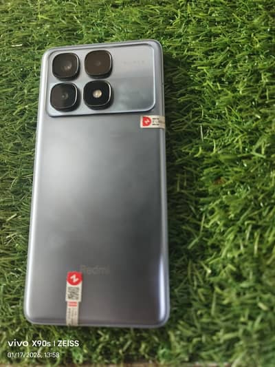 12/512 sim working 4 month