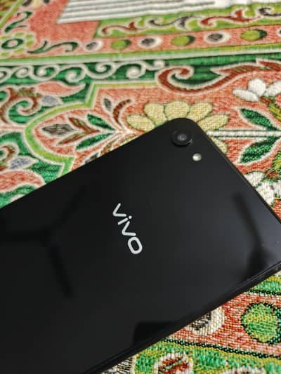 vivo y83 for sale