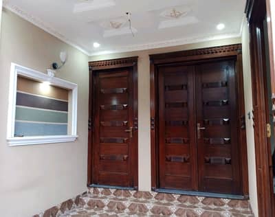 Get In Touch Now To Buy A House In Military Accounts Housing Society