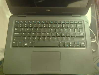 Dell laptop i5 8th generation