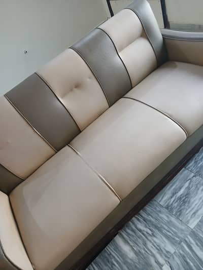 5 seater sofa set for sale