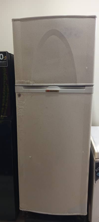 Dawlance 9188D Refrigerator