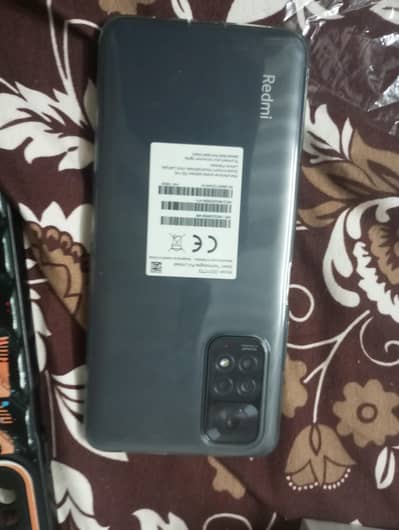 redmi note 11