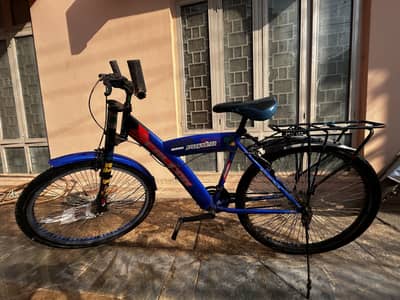Falcon bicycle for sale