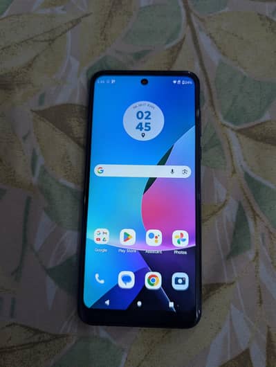 Motorola g play 2023