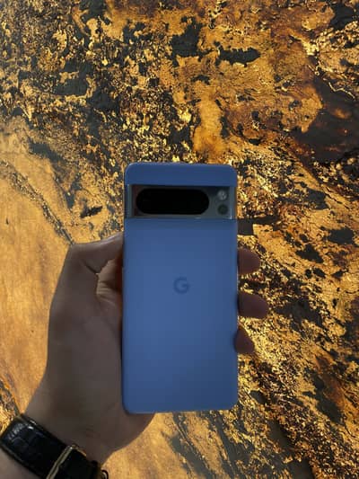 Google Pixel 8 Pro 8+128 GB