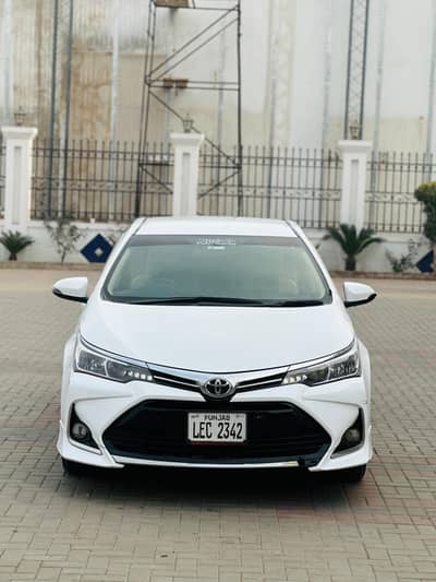 Xli model 2015 number 2016 call 0300/72/33/959