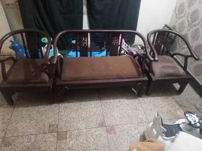 House Used Items for sale