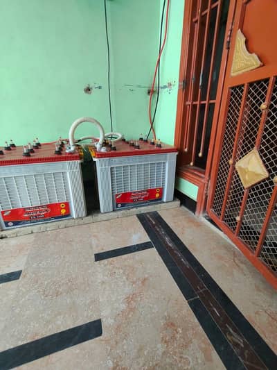 Tx3500 phoenix with warranty like new