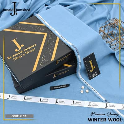 Men clothes unstitch