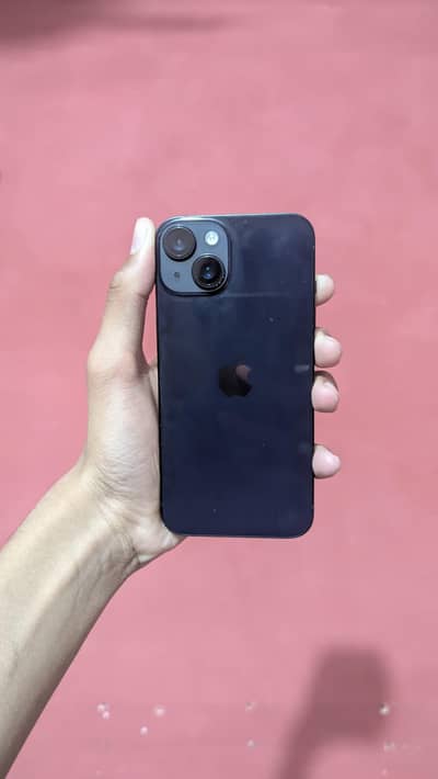 iphone 14 non pta jv