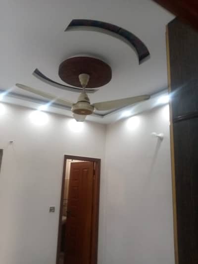 10 MARLA LOWER PORTION FOR RENT IN GUL E DAMN COLLEGE ROAD LAHORE