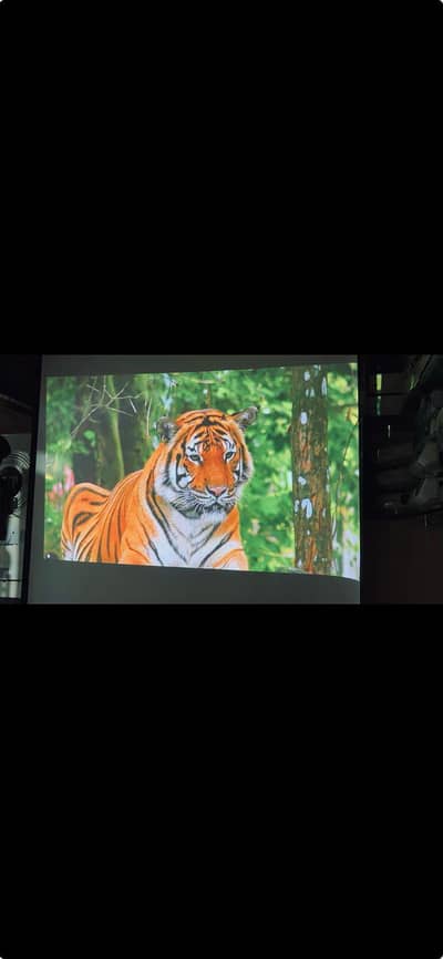 4K PROJECTORS AVAIQLBLE VIEWSONIC ACER EPSON BENQ HITACHI SONY PANASON