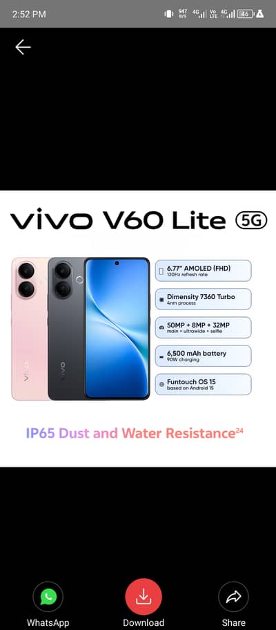 Box open hai 3 days warranty start ,Color Black