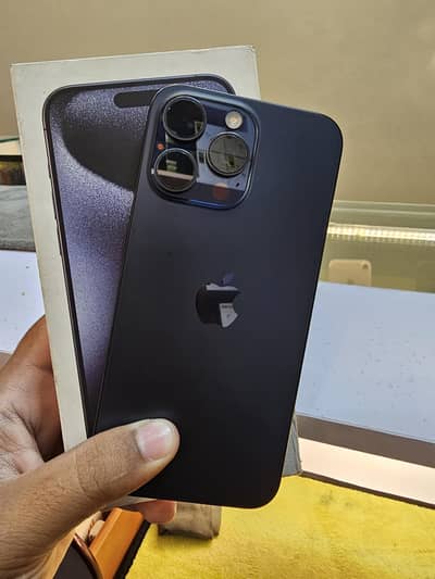 iphone 15 pro max jv