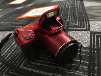 urgent sale 10 by 10 condition