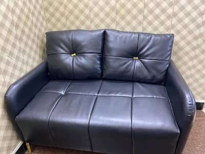 OFFICE SOFA FOR SALE
