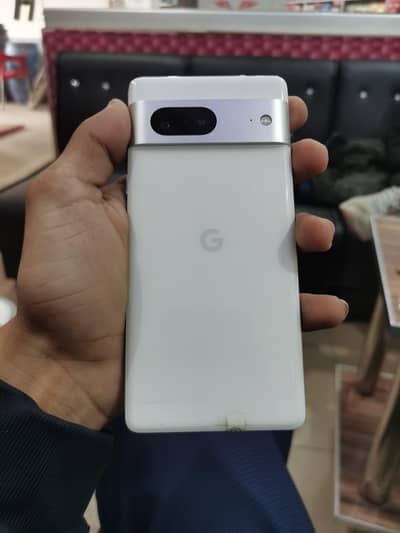 Google pixl 7 exchange posable whatssp 03271042508