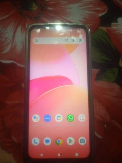 vivo y12s for sale