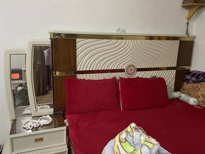 used for 6 months only